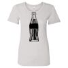 Women's Ideal T-Shirt Thumbnail