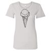 Women's Ideal T-Shirt Thumbnail