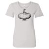 Women's Ideal T-Shirt Thumbnail