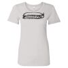 Women's Ideal T-Shirt Thumbnail