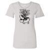 Women's Ideal T-Shirt Thumbnail