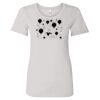 Women's Ideal T-Shirt Thumbnail