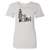 Women's Ideal T-Shirt Thumbnail