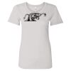 Women's Ideal T-Shirt Thumbnail