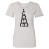 Women's Ideal T-Shirt Thumbnail