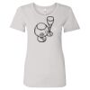Women's Ideal T-Shirt Thumbnail
