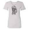 Women's Ideal T-Shirt Thumbnail