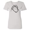 Women's Ideal T-Shirt Thumbnail