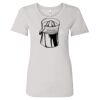 Women's Ideal T-Shirt Thumbnail