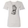 Women's Ideal T-Shirt Thumbnail