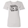 Women's Ideal T-Shirt Thumbnail