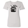 Women's Ideal T-Shirt Thumbnail