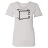 Women's Ideal T-Shirt Thumbnail