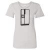 Women's Ideal T-Shirt Thumbnail