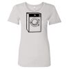 Women's Ideal T-Shirt Thumbnail