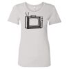 Women's Ideal T-Shirt Thumbnail