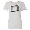 Women's Ideal T-Shirt Thumbnail