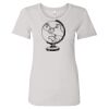 Women's Ideal T-Shirt Thumbnail