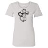 Women's Ideal T-Shirt Thumbnail