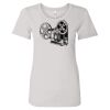 Women's Ideal T-Shirt Thumbnail