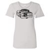 Women's Ideal T-Shirt Thumbnail