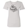 Women's Ideal T-Shirt Thumbnail