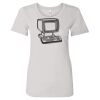 Women's Ideal T-Shirt Thumbnail