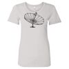 Women's Ideal T-Shirt Thumbnail