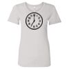 Women's Ideal T-Shirt Thumbnail