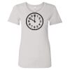 Women's Ideal T-Shirt Thumbnail