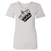Women's Ideal T-Shirt Thumbnail