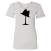 Women's Ideal T-Shirt Thumbnail