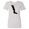 Women's Ideal T-Shirt Thumbnail