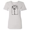 Women's Ideal T-Shirt Thumbnail
