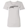 Women's Ideal T-Shirt Thumbnail