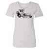 Women's Ideal T-Shirt Thumbnail
