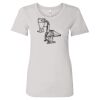 Women's Ideal T-Shirt Thumbnail