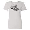 Women's Ideal T-Shirt Thumbnail