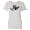 Women's Ideal T-Shirt Thumbnail