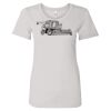 Women's Ideal T-Shirt Thumbnail