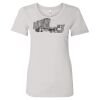 Women's Ideal T-Shirt Thumbnail