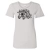 Women's Ideal T-Shirt Thumbnail