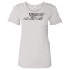 Women's Ideal T-Shirt Thumbnail