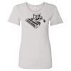 Women's Ideal T-Shirt Thumbnail