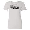 Women's Ideal T-Shirt Thumbnail