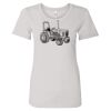 Women's Ideal T-Shirt Thumbnail