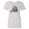 Women's Ideal T-Shirt Thumbnail