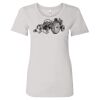 Women's Ideal T-Shirt Thumbnail
