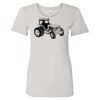 Women's Ideal T-Shirt Thumbnail