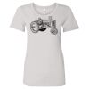 Women's Ideal T-Shirt Thumbnail